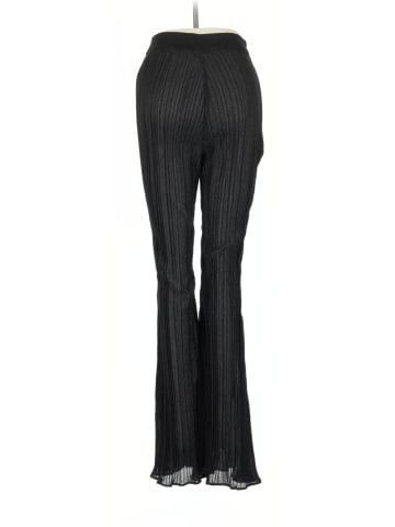 Suboo Dress Pants (view 2)