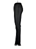 Suboo 100% Polyester Chevron-herringbone Black Dress Pants Size XS - photo 5