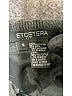 Etcetera Plaid Gray Dress Pants Size 4 - photo 7