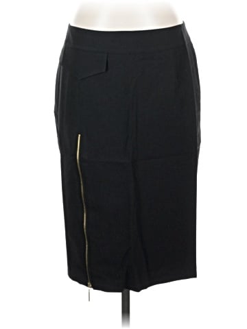 Nife Formal Skirt (view 1)
