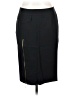 Nife Black Formal Skirt Size 4 - photo 1