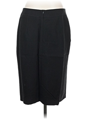 Nife Formal Skirt (view 2)