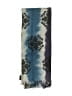 Unbranded Blue Scarf One size - photo 2