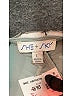 She + Sky Green Bodysuit Size L - photo 3