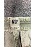 Rag & Bone 100% Cotton Gray Cargo Pants Size P (petite) - photo 7