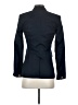 Rag & Bone 100% Cotton Blue Blazer Size 00 - photo 2