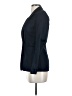 Rag & Bone 100% Cotton Blue Blazer Size 00 - photo 5