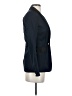 Rag & Bone 100% Cotton Blue Blazer Size 00 - photo 4