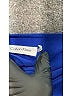 Calvin Klein Blue Cocktail Dress Size S (estimated) - photo 7