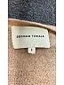 Second Female Pink Coat Size S - photo 6