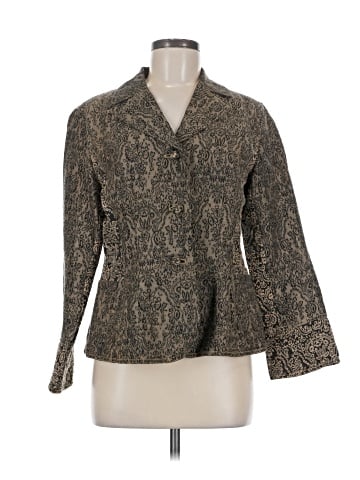 J.Jill Blazer (view 1)