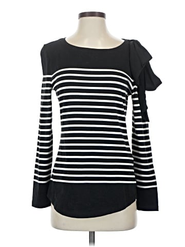 Claudie Pierlot Pullover Sweater (view 1)