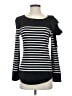 Claudie Pierlot Black Pullover Sweater Size 4 (1) - photo 1