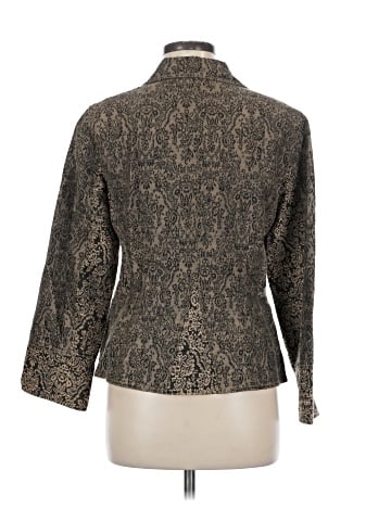 J.Jill Blazer (view 2)