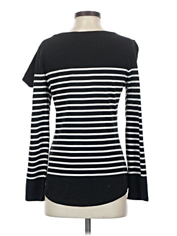 Claudie Pierlot Pullover Sweater (view 2)
