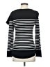 Claudie Pierlot Black Pullover Sweater Size 4 (1) - photo 2