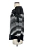 Claudie Pierlot Black Pullover Sweater Size 4 (1) - photo 5
