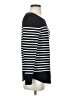 Claudie Pierlot Black Pullover Sweater Size 4 (1) - photo 4