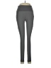 Eddie Bauer Gray Active Pants Size M - photo 1