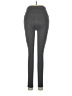 Eddie Bauer Gray Active Pants Size M - photo 2