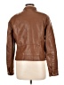 A New Day Brown Jacket Size L - photo 2