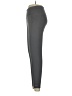 Eddie Bauer Gray Active Pants Size M - photo 5