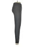 Eddie Bauer Gray Active Pants Size M - photo 4