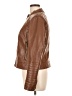 A New Day Brown Jacket Size L - photo 5