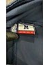 Assorted Brands Blue Active Pants Size M - photo 7
