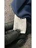 Assorted Brands Blue Active Pants Size M - photo 8