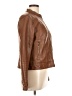 A New Day Brown Jacket Size L - photo 4