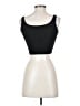 Pro-fit Black Tank Top Size S - photo 2