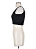 Pro-fit Black Tank Top Size S - photo 5