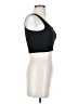 Pro-fit Black Tank Top Size S - photo 4