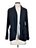 Unbranded Blue Blazer Size S - photo 1