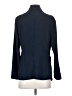 Unbranded Blue Blazer Size S - photo 2
