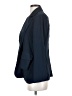 Unbranded Blue Blazer Size S - photo 5