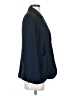 Unbranded Blue Blazer Size S - photo 4