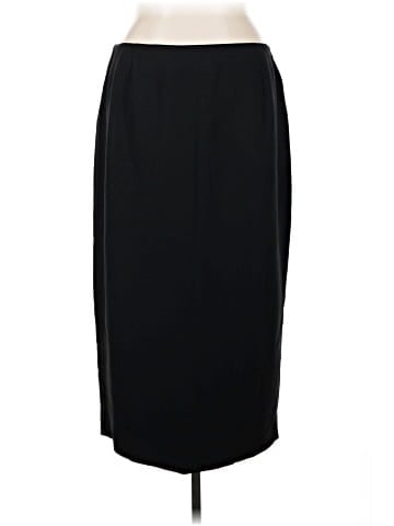 Jones New York Formal Skirt (view 1)