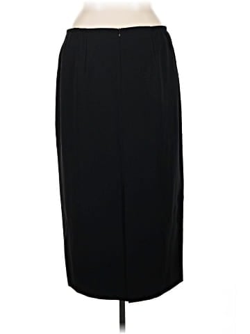 Jones New York Formal Skirt (view 2)