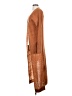 Unbranded Brown Cardigan Size S - photo 5
