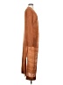 Unbranded Brown Cardigan Size S - photo 4