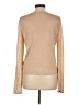 Wilfred Tan Cardigan Size L - photo 2