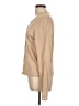 Wilfred Tan Cardigan Size L - photo 5