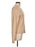 Wilfred Tan Cardigan Size L - photo 4