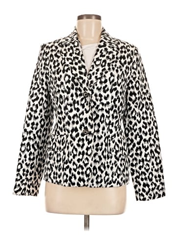 Laura Ashley Blazer (view 1)