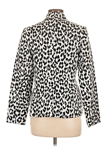 Laura Ashley Blazer (view 2)