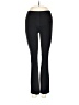 J.Crew Factory Store Black Active Pants Size 0 - photo 1