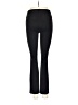 J.Crew Factory Store Black Active Pants Size 0 - photo 2