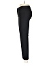J.Crew Factory Store Black Active Pants Size 0 - photo 5